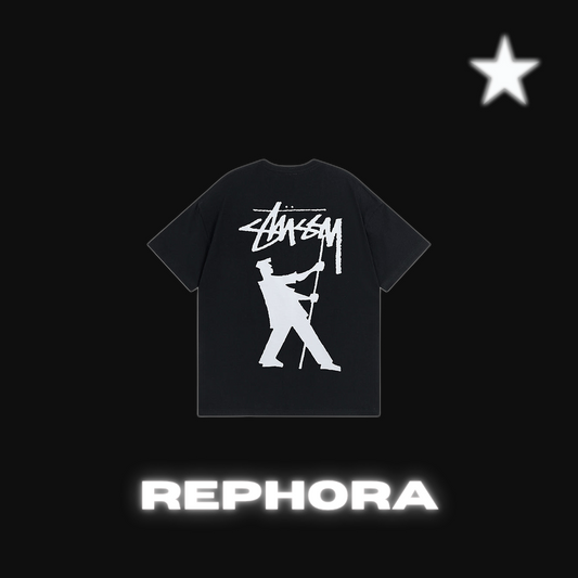 Stussy T-Shirt