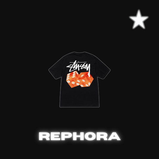 Stussy T-Shirt