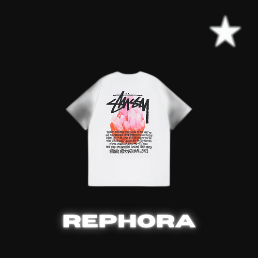 Stussy T-Shirt