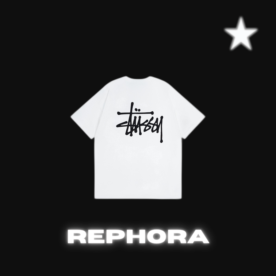 Stussy T-Shirt