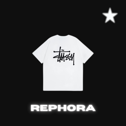 Stussy T-Shirt