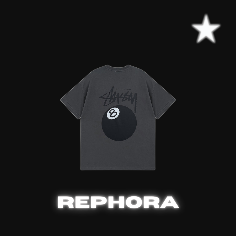 Stussy T-Shirt