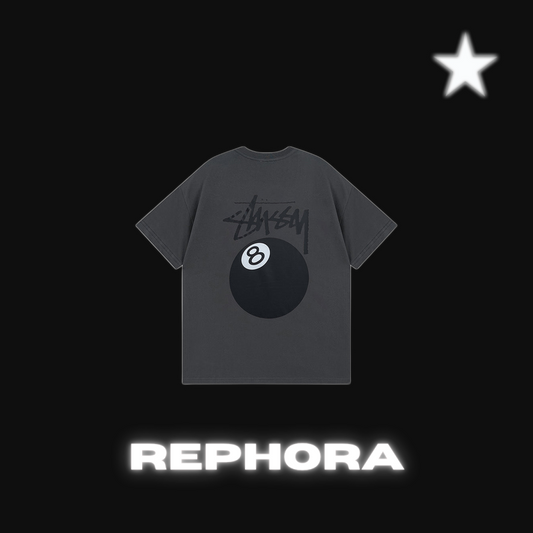 Stussy T-Shirt