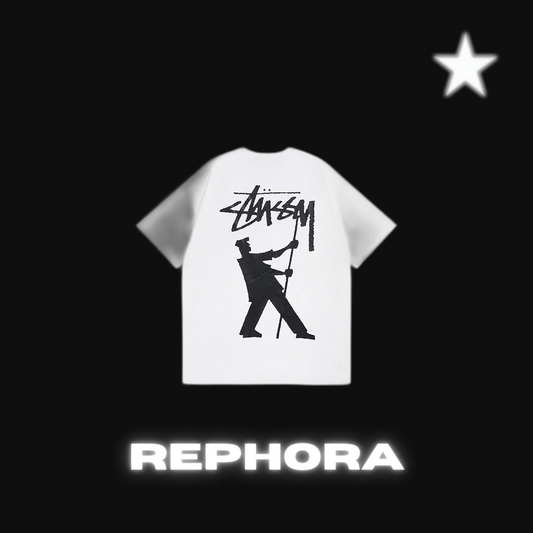 Stussy T-Shirt