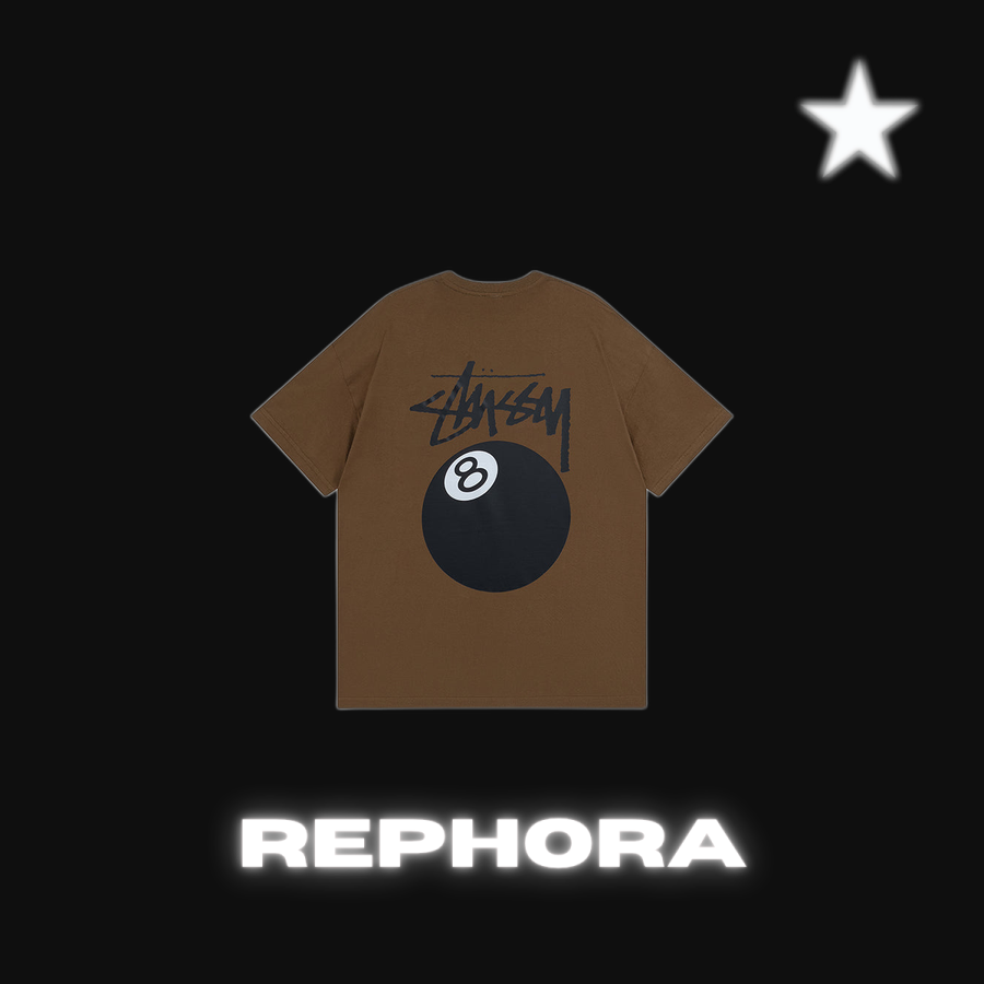 Stussy T-Shirt