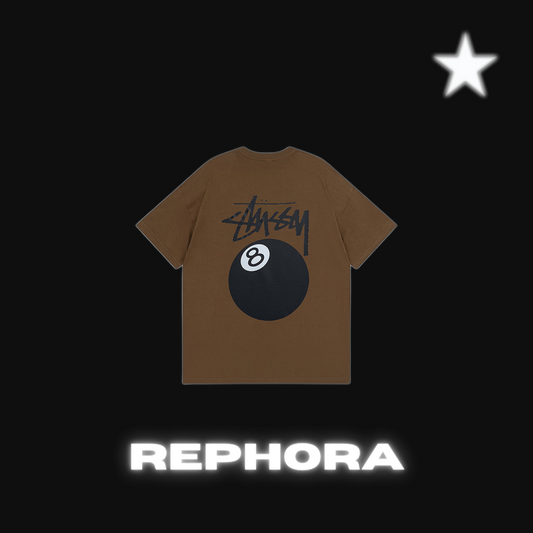 Stussy T-Shirt