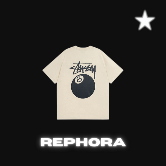 Stussy T-Shirt