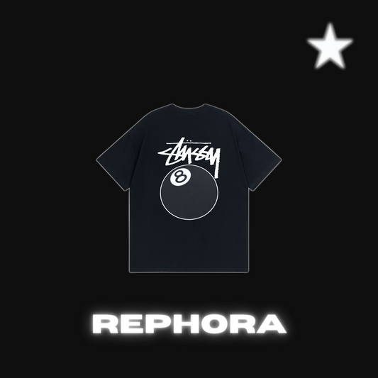 Stussy T-Shirt