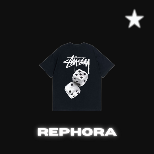 Stussy T-Shirt