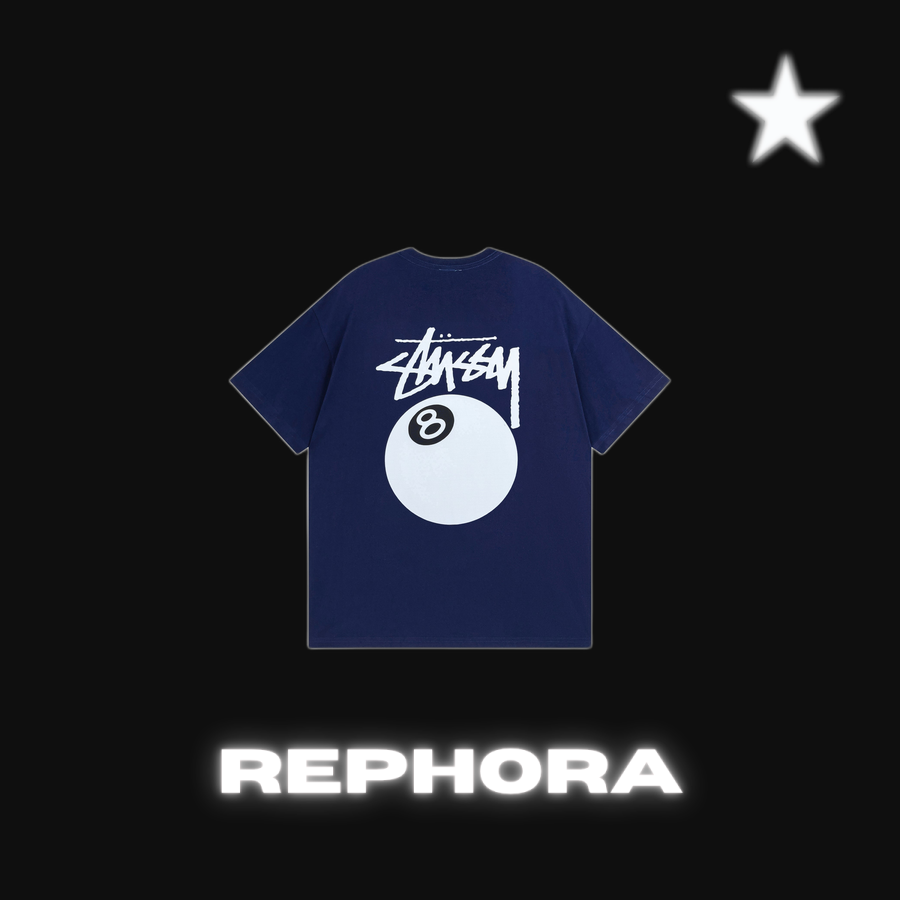 Stussy T-Shirt