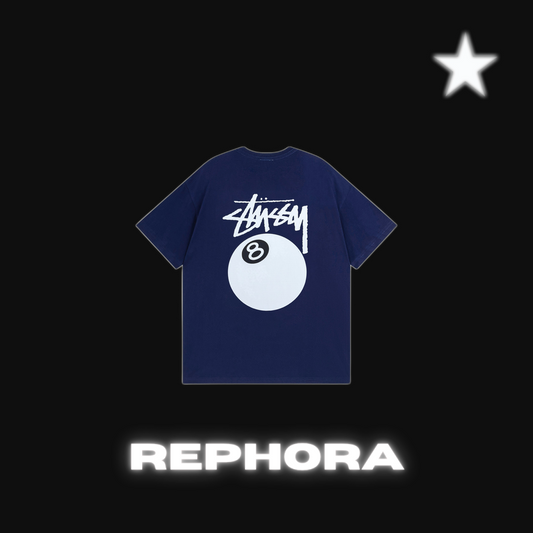 Stussy T-Shirt