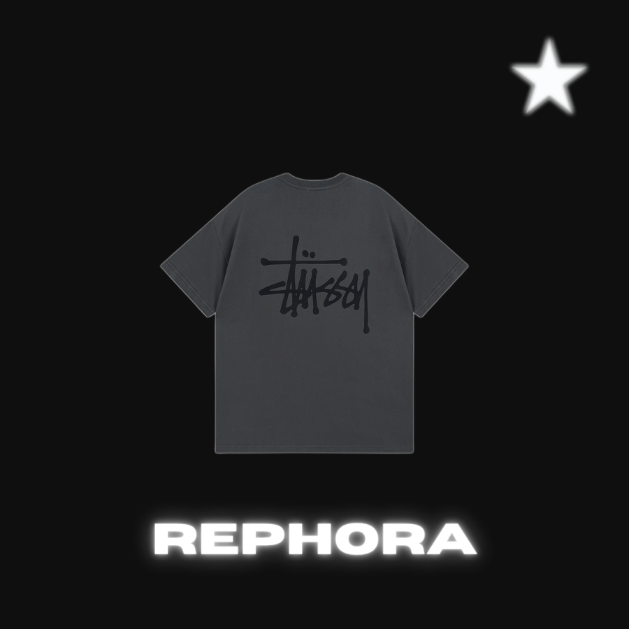 Stussy T-Shirt