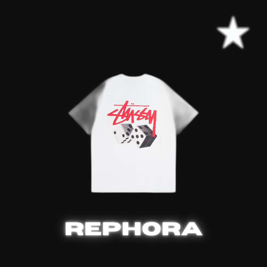 Stussy T-Shirt