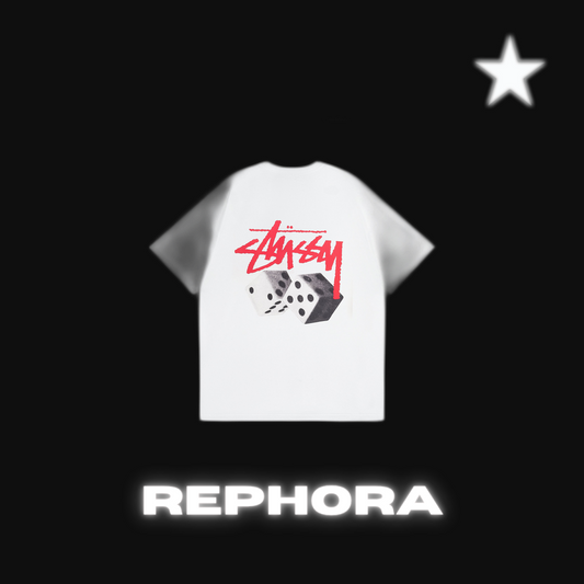 Stussy T-Shirt