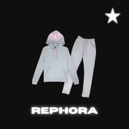Syna Tracksuit