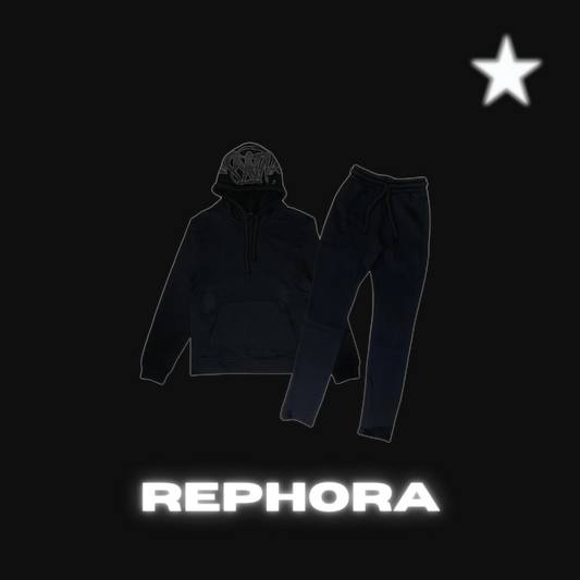 Syna Tracksuit