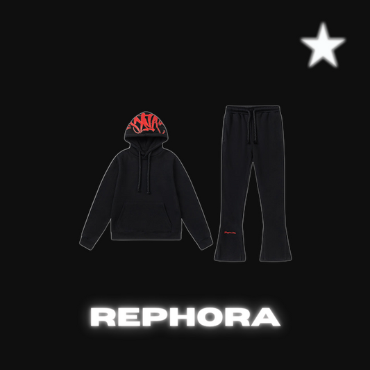 Syna Tracksuit