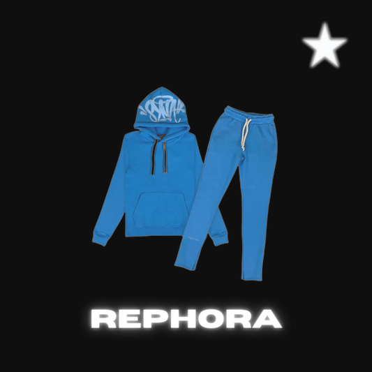 Syna Tracksuit