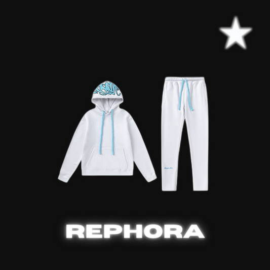 Syna Tracksuit