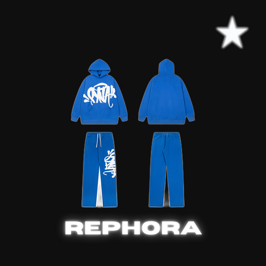 Syna Tracksuit