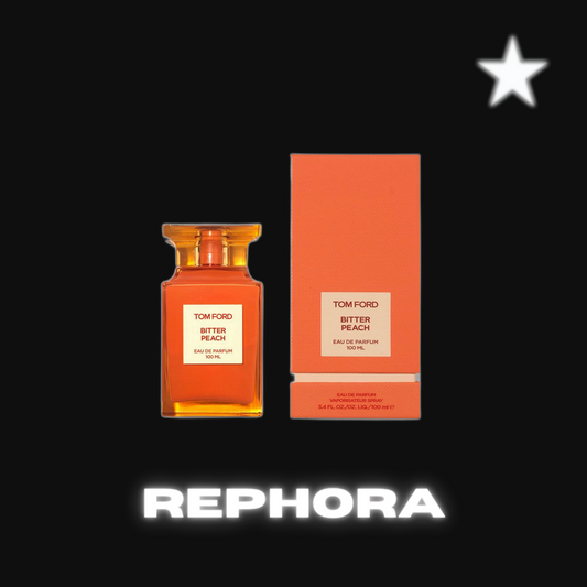 Tom Ford Bitter Peach