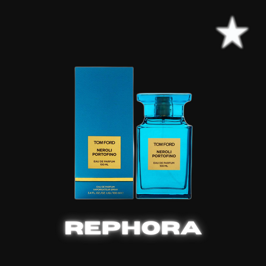 Tom Ford Neroli Portofino