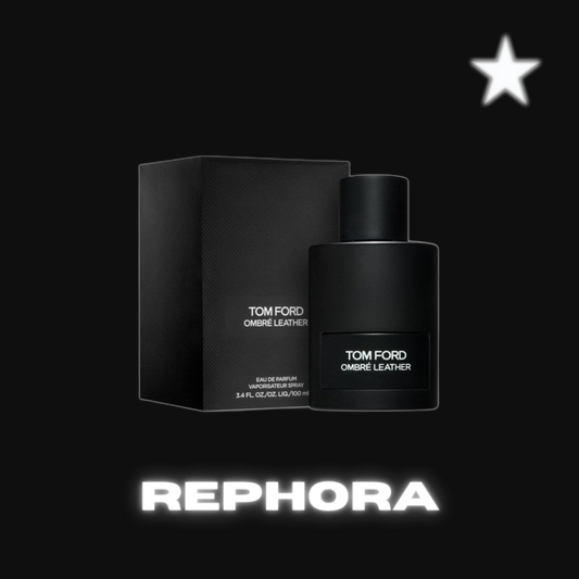 Tom Ford Ombre Leather