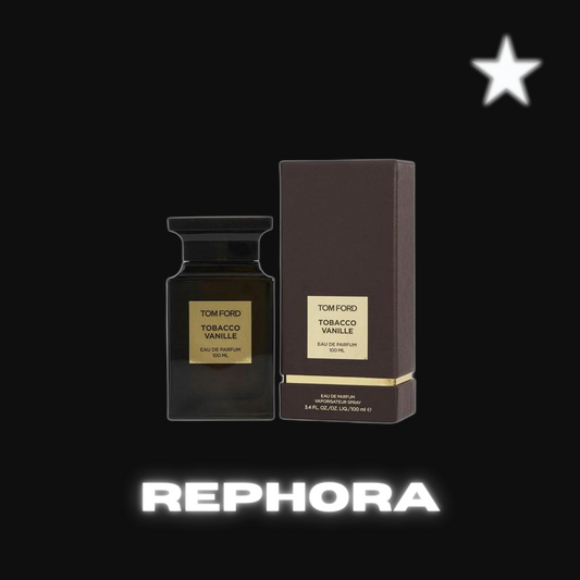 Tom Ford Tobacco Vanille