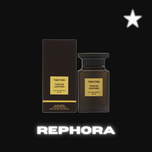 Tom Ford Tuscan Leather