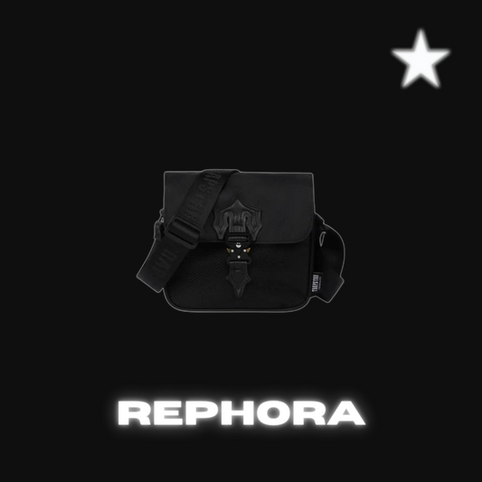 Trapstar Bag