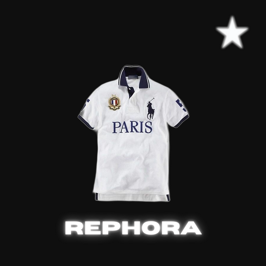 Vintage Ralph Lauren Polo T-Shirt